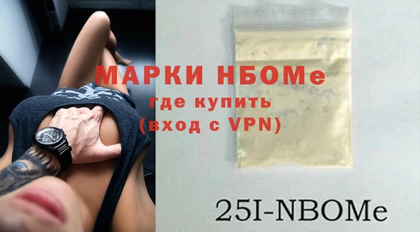дживик Саяногорск