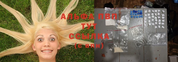 спиды Абдулино