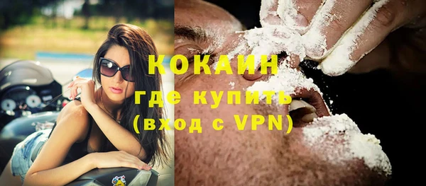 МДПВ Абаза